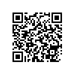 RLR07C5902FRB14 QRCode