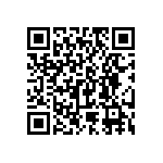 RLR07C5902GSR36 QRCode