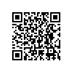 RLR07C5903FPB14 QRCode