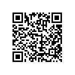 RLR07C5903FSBSL QRCode