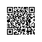 RLR07C5R60GMBSL QRCode