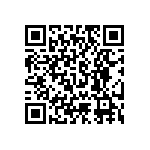 RLR07C6041FRRSL QRCode