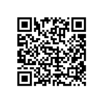 RLR07C6041FSRE6 QRCode