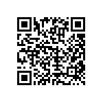 RLR07C6041FSRSL QRCode