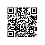 RLR07C6042FPBSL QRCode