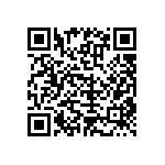 RLR07C6042FRB14 QRCode