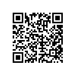 RLR07C6044FRRSL QRCode