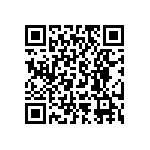 RLR07C60R4FMB14 QRCode