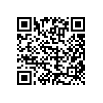 RLR07C6190FSB14 QRCode