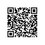 RLR07C6191FSR36 QRCode