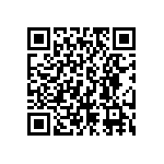 RLR07C6193FRRE6 QRCode