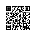 RLR07C6194FPRSL QRCode