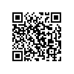 RLR07C61R9FSRE6 QRCode