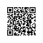 RLR07C6200GMRSL QRCode