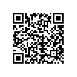 RLR07C6200GRBSL QRCode