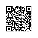 RLR07C6200GSB14 QRCode