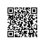 RLR07C6201GMRE6 QRCode