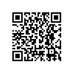 RLR07C6201GPB14 QRCode