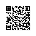 RLR07C6201GSB14 QRCode