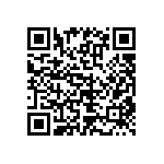 RLR07C6202GRRE6 QRCode