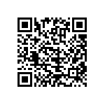 RLR07C6202GSB14 QRCode