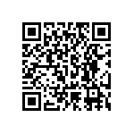 RLR07C6203GMBSL QRCode