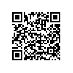 RLR07C6203GSBSL QRCode