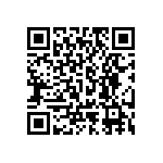 RLR07C6204GPBSL QRCode