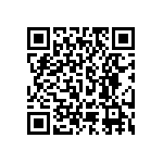 RLR07C62R0GSBSL QRCode