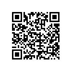 RLR07C6340FPBSL QRCode