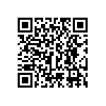 RLR07C6341FRR36 QRCode