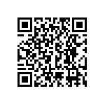 RLR07C6341FSB14 QRCode