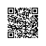 RLR07C6341FSRSL QRCode