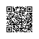 RLR07C6342FSRE6 QRCode