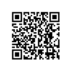 RLR07C6343FMB14 QRCode