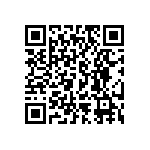 RLR07C63R4FMB14 QRCode