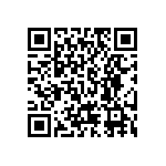 RLR07C6490FRRSL QRCode