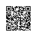 RLR07C6491FRRSL QRCode