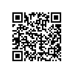 RLR07C6491FSRSL QRCode