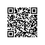 RLR07C6492FSB14 QRCode