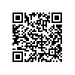 RLR07C6650FSRE6 QRCode