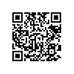 RLR07C6652FPR36 QRCode