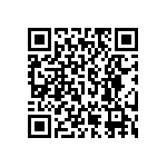 RLR07C6652FPRSL QRCode