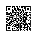 RLR07C6652FRBSL QRCode