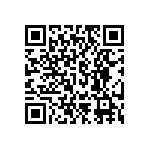 RLR07C66R5FSBSL QRCode