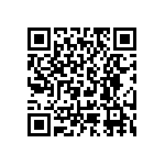 RLR07C6800GMB14 QRCode