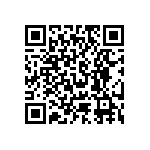 RLR07C6800GMRSL QRCode