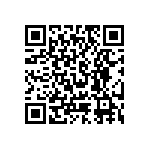 RLR07C6800GPBSL QRCode