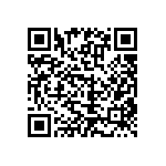 RLR07C6800GSB14 QRCode