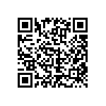 RLR07C6800GSRE6 QRCode